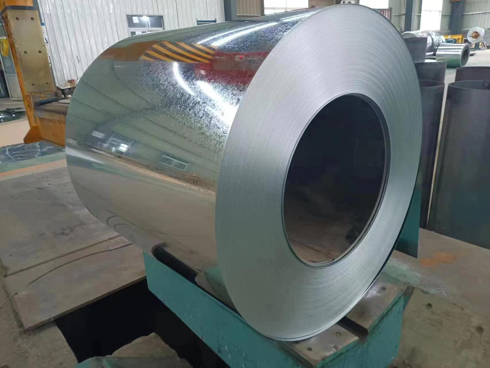 0511c1f0a9ca9d4e3e48cb477d5d06c.jpg 0511c1f0a9ca9d4e3e48cb477d5d06c.jpg