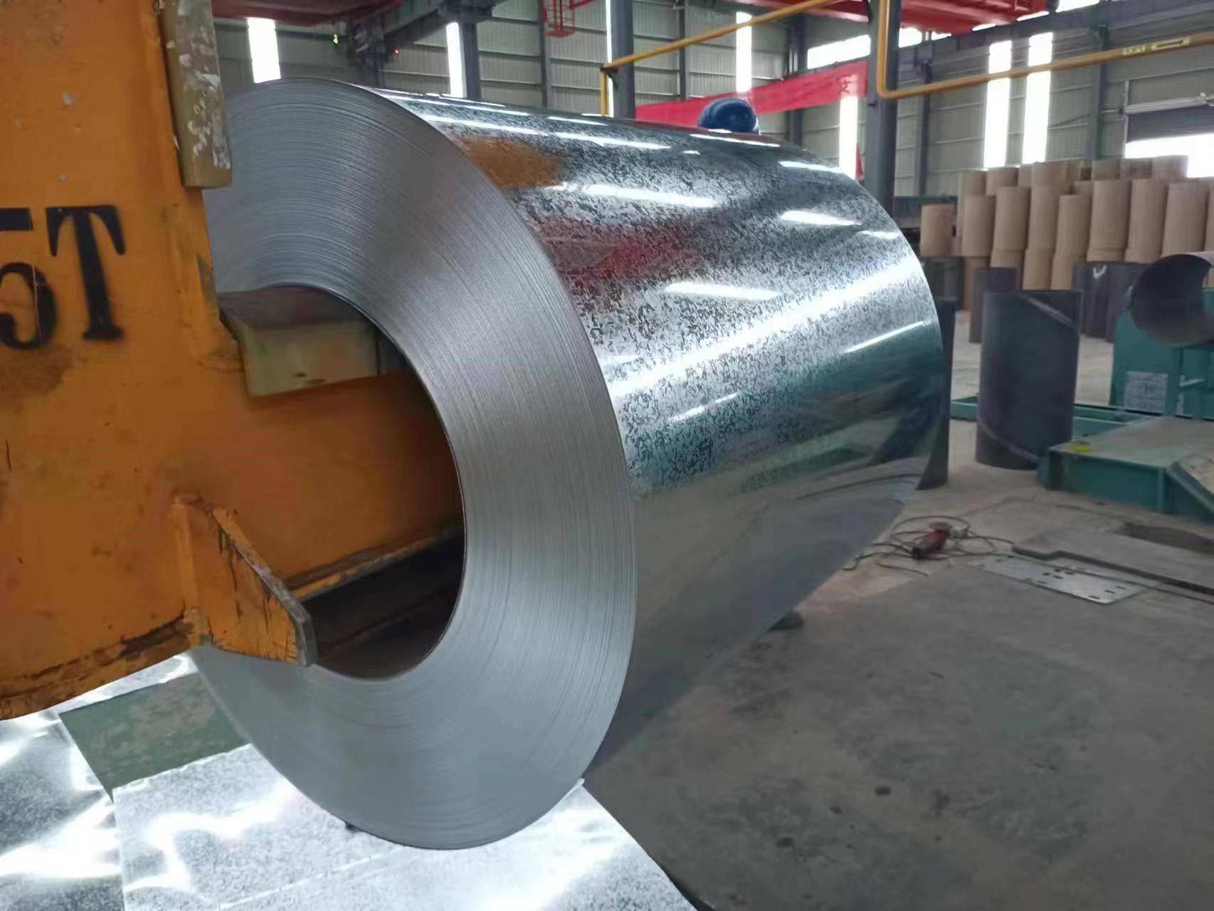 a129f21d22e80d7f0495090cc0755b3.jpg a129f21d22e80d7f0495090cc0755b3.jpg