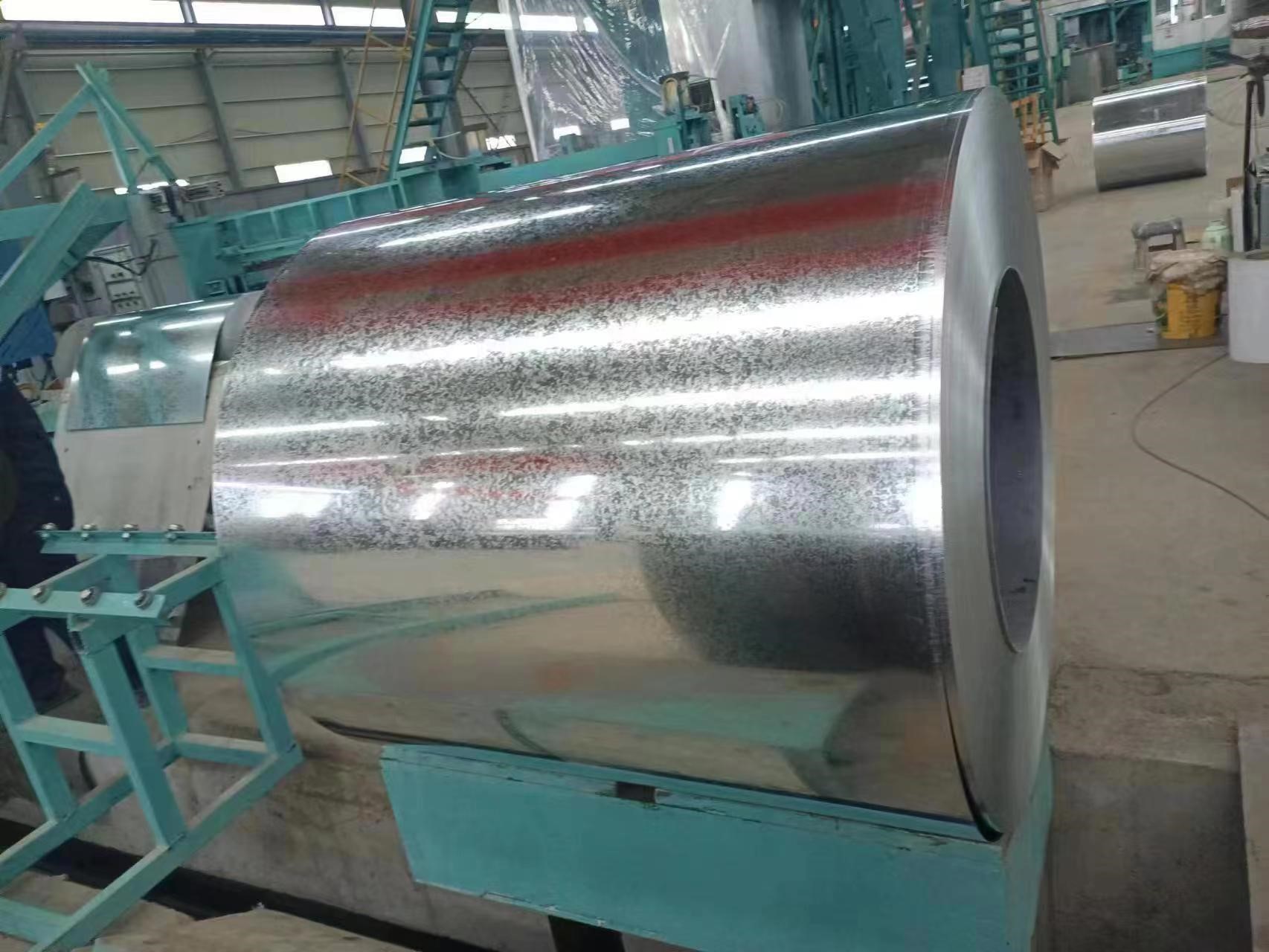 c73212907e0f849980365f29ed97b41.jpg c73212907e0f849980365f29ed97b41.jpg