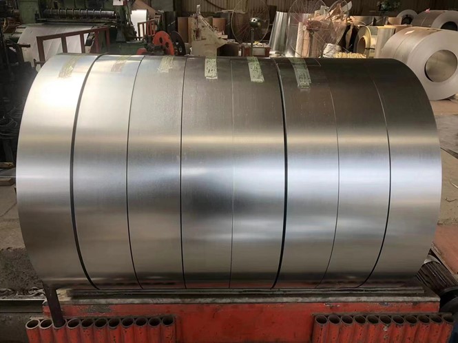 8521da74cf55ca4f9b81aa938157b7a_副本.jpg 8521da74cf55ca4f9b81aa938157b7a_副本.jpg