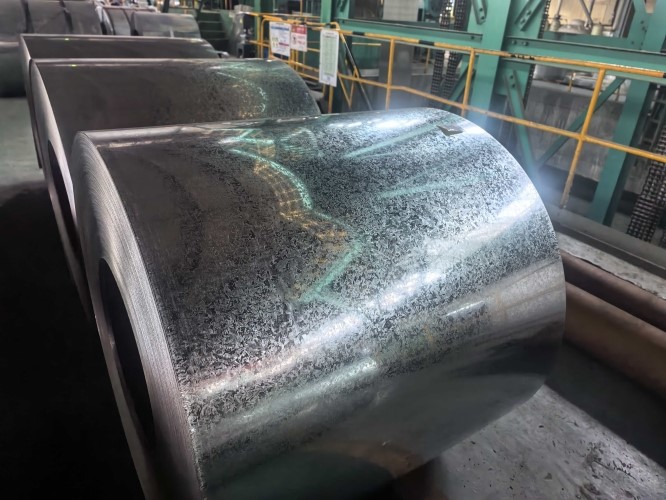 b38d4c6a72c27e879f7e1205bd399ea_副本.jpg b38d4c6a72c27e879f7e1205bd399ea_副本.jpg