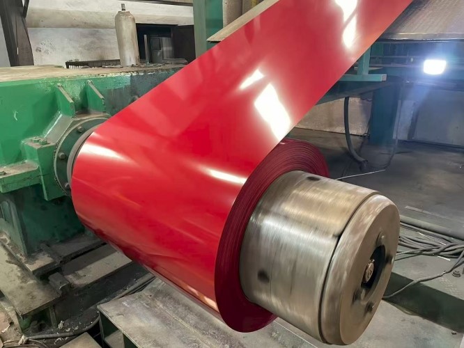 282f5e80a925264b764aa5d840e3c4f_副本.jpg 282f5e80a925264b764aa5d840e3c4f_副本.jpg