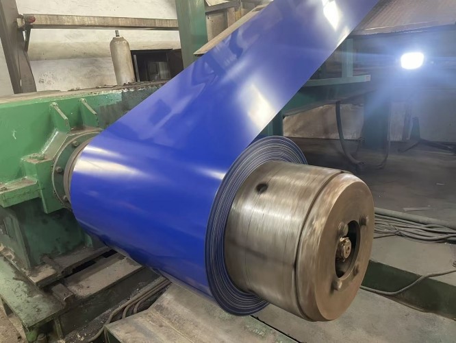 0076166e930aa2d62d13d4f760e74af_副本.jpg 0076166e930aa2d62d13d4f760e74af_副本.jpg