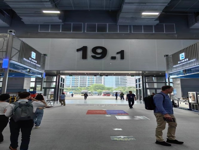 e5a2de0baaf7f9f4df16b6a67af1717_副本.jpg e5a2de0baaf7f9f4df16b6a67af1717_副本.jpg