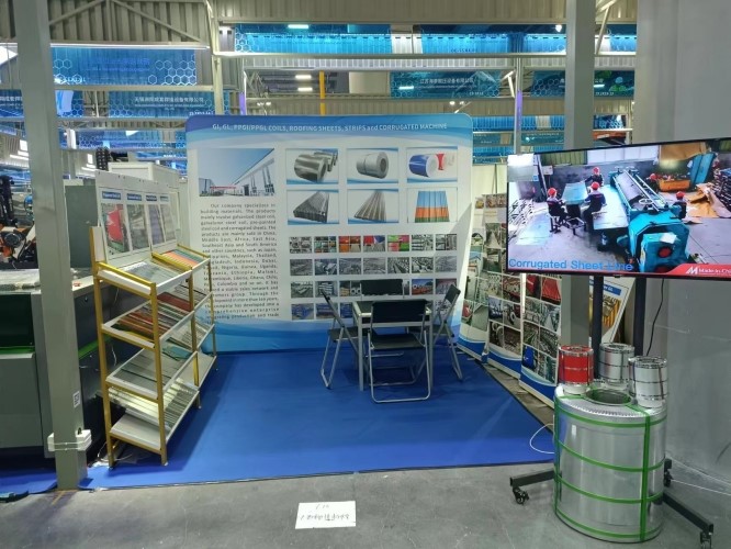 ab51a0ca6edf3fd67ff5096df86e21c_副本.jpg ab51a0ca6edf3fd67ff5096df86e21c_副本.jpg