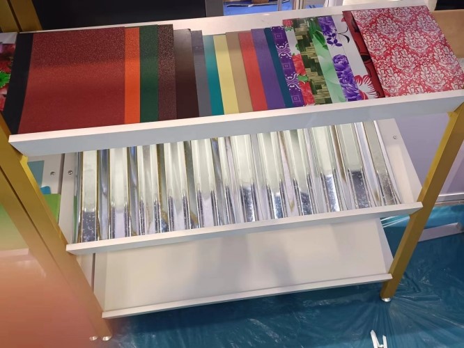 0f01bef498718211461416f2fbd4fc4_副本.jpg 0f01bef498718211461416f2fbd4fc4_副本.jpg