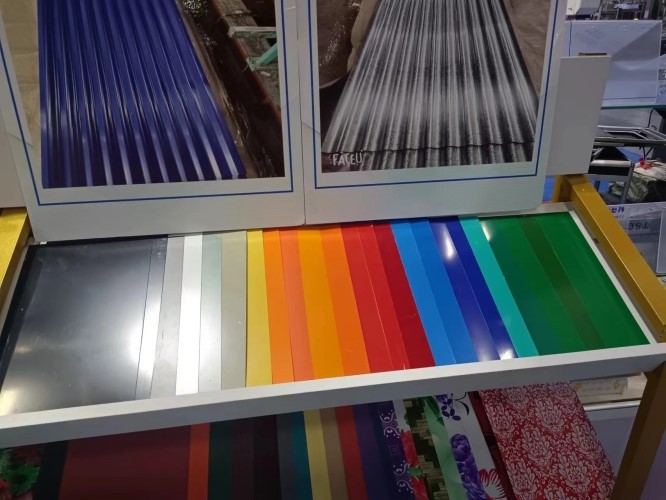 49b92a2475a1ee14e2df847bb241810_副本.jpg 49b92a2475a1ee14e2df847bb241810_副本.jpg