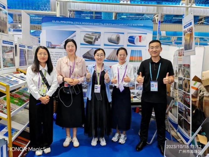 d7f2e20d6cd4234622a95b1ca05faca_副本.jpg d7f2e20d6cd4234622a95b1ca05faca_副本.jpg