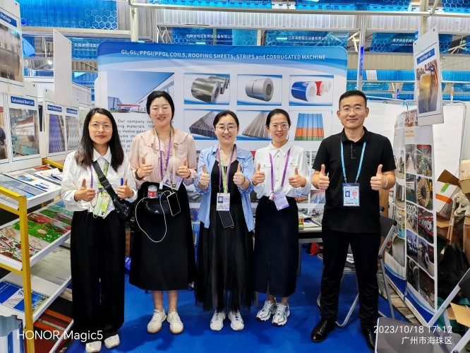 70bb6d6df89be7fad1bead6287c7f56_副本.jpg 70bb6d6df89be7fad1bead6287c7f56_副本.jpg