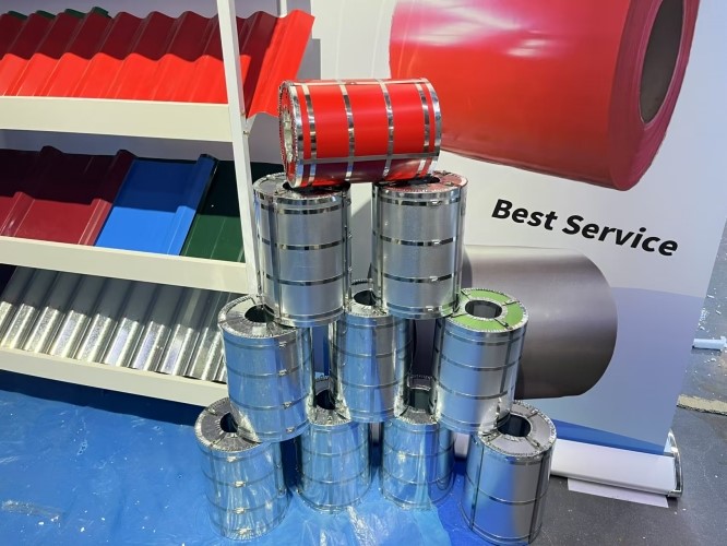 25f18594af62cdfc6178112aa9c7f7f_副本.jpg 25f18594af62cdfc6178112aa9c7f7f_副本.jpg