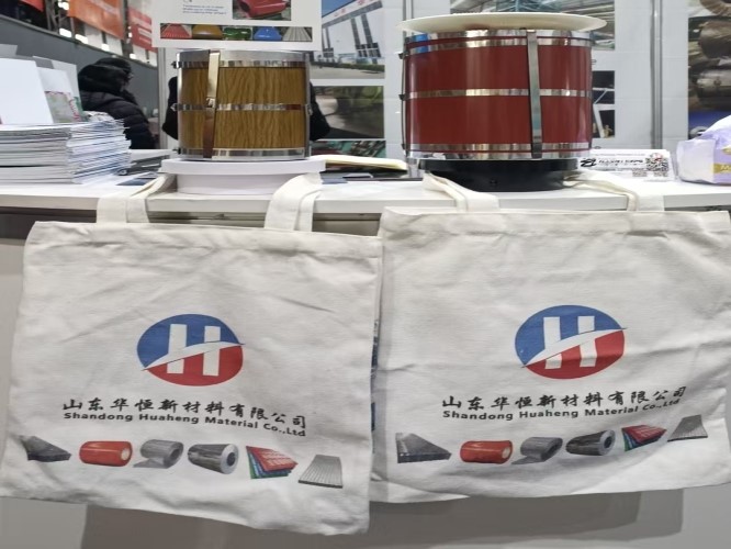 9133197480ddd299bafac6094297966_副本.jpg 9133197480ddd299bafac6094297966_副本.jpg